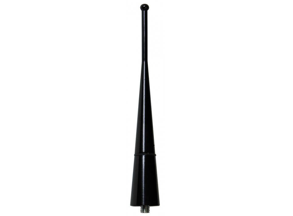 ANTENNA HIGHTECH 3 NERA