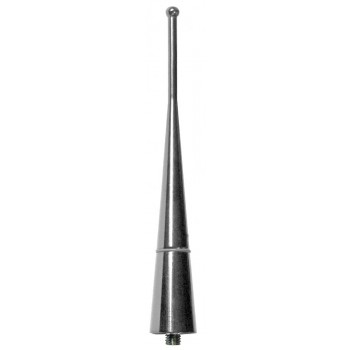 ANTENNA HIGHTECH 3 SILVER