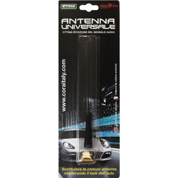 ANTENNA HIGHTECH 6 NERA