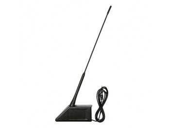 Antenna per Fiat Panda (>2003)