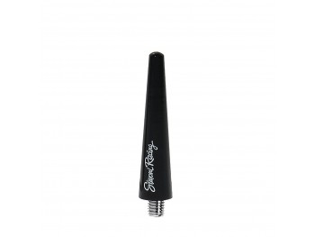 Antenna Short 6 cm nera