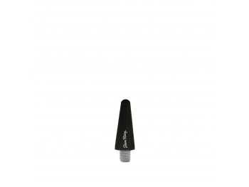 Antenna Top 3 cm nera