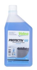 Antigelo 1lt protectiv 100 Valeo