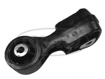 Antivibranti