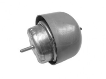 Antivibranti