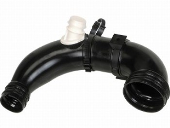 ANTK1023 AIR INTAKE HOSE