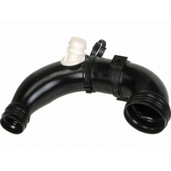 ANTK1023 AIR INTAKE HOSE