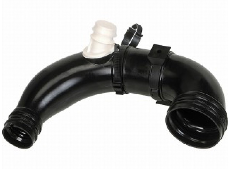 ANTK1023 AIR INTAKE HOSE
