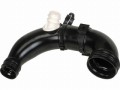 ANTK1023 AIR INTAKE HOSE