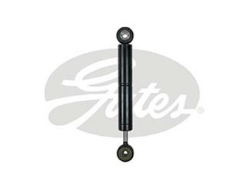 AR-DA TENSIONERS