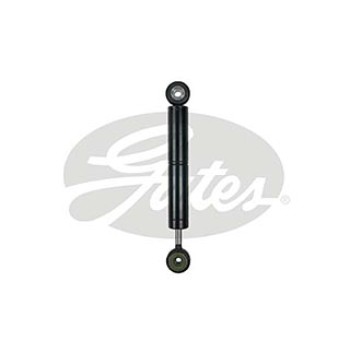 AR-DA TENSIONERS