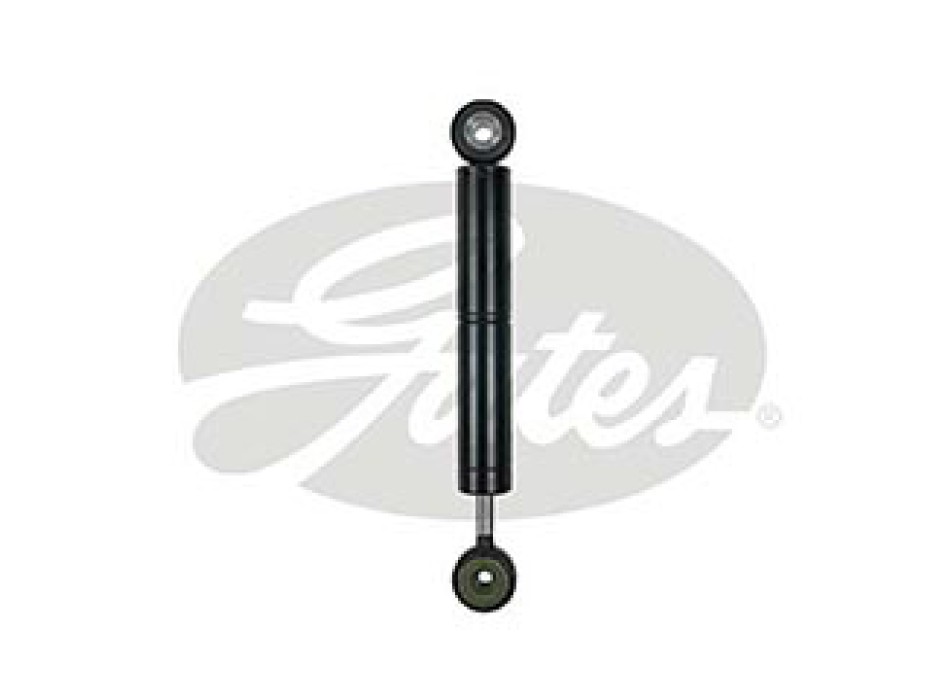 AR-DA TENSIONERS