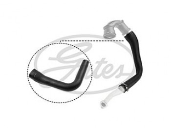 AR-ENGINE HOSES