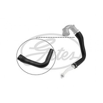 AR-ENGINE HOSES