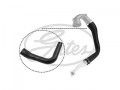 AR-ENGINE HOSES