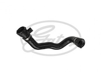 AR-ENGINE HOSES