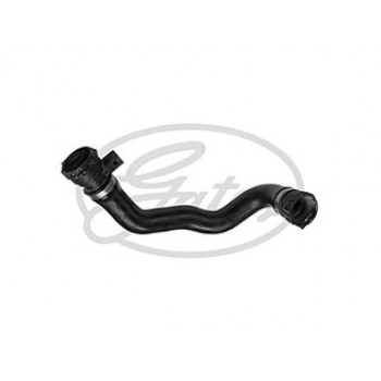 AR-ENGINE HOSES