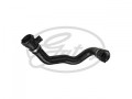 AR-ENGINE HOSES