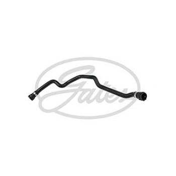 AR-ENGINE HOSES