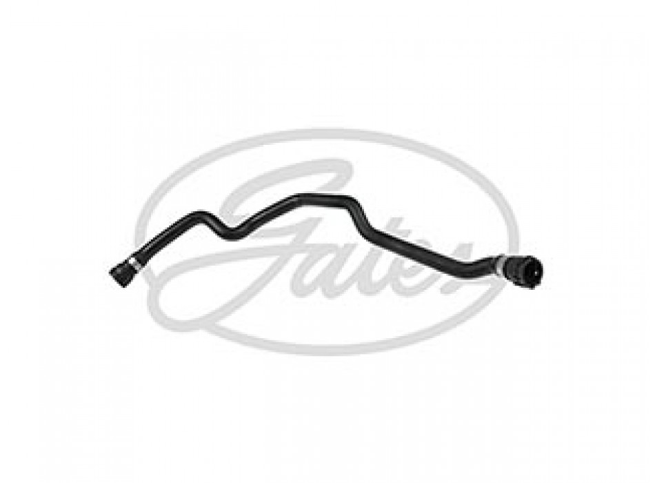 AR-ENGINE HOSES