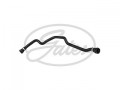 AR-ENGINE HOSES