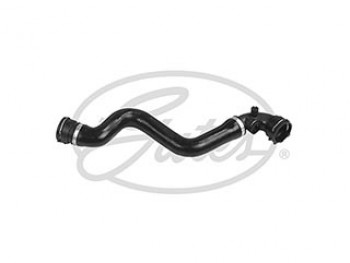 AR-ENGINE HOSES