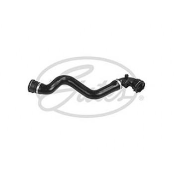 AR-ENGINE HOSES