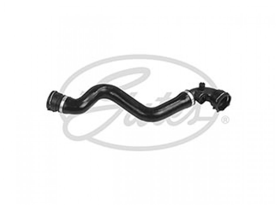 AR-ENGINE HOSES