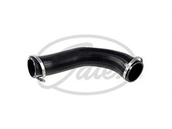 AR-ENGINE HOSES