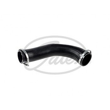 AR-ENGINE HOSES