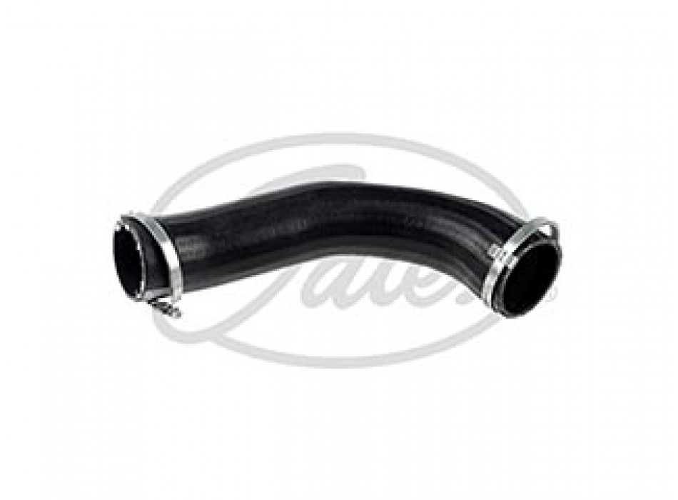 AR-ENGINE HOSES
