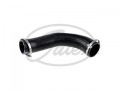 AR-ENGINE HOSES