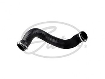 AR-ENGINE HOSES