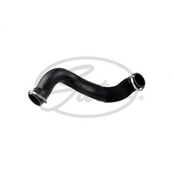 AR-ENGINE HOSES