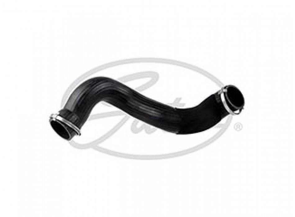 AR-ENGINE HOSES