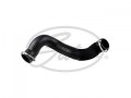 AR-ENGINE HOSES
