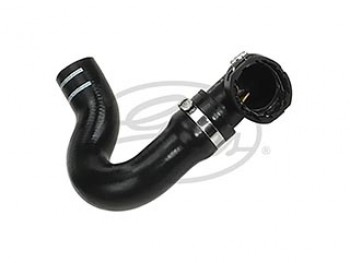 AR-ENGINE HOSES