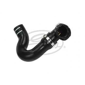 AR-ENGINE HOSES