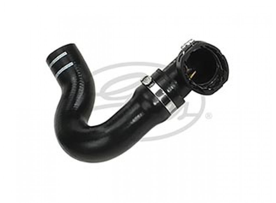AR-ENGINE HOSES