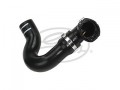 AR-ENGINE HOSES