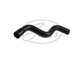AR-ENGINE HOSES