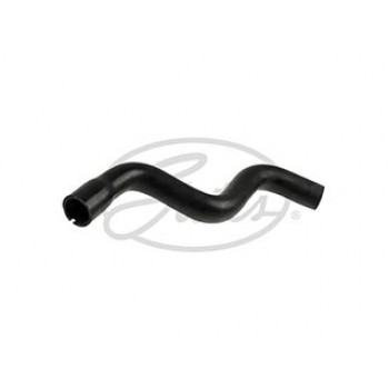 AR-ENGINE HOSES