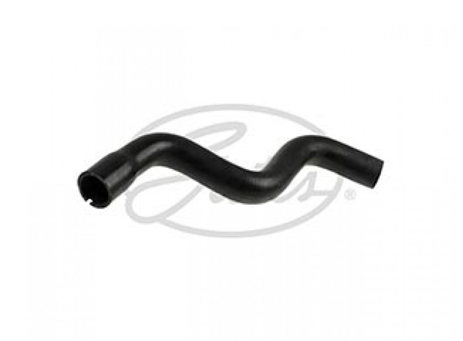 AR-ENGINE HOSES