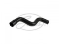 AR-ENGINE HOSES