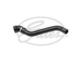 AR-ENGINE HOSES