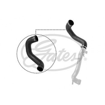 AR-ENGINE HOSES