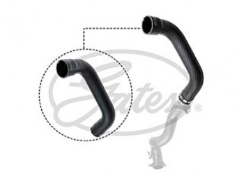AR-ENGINE HOSES
