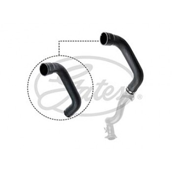 AR-ENGINE HOSES