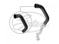 AR-ENGINE HOSES