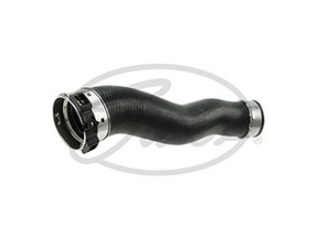 AR-ENGINE HOSES